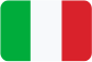 Вязальные пряжи Italiano
