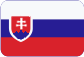 VSV s.r.o. Slovensky